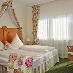 Ringhotel Boemers Mosel 3*