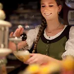 Ringhotel Boemers Mosel 3*