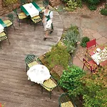 Ringhotel Boemers Mosel 3*