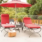 Ringhotel Boemers Mosel 호텔