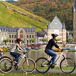 Ringhotel Boemers Mosel Alf