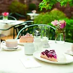 Ringhotel Boemers Mosel 호텔