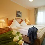 Ringhotel Bömers Mosel Alf