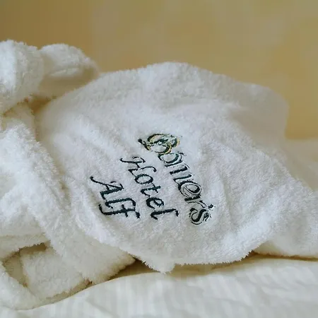 Ringhotel Boemers Mosel