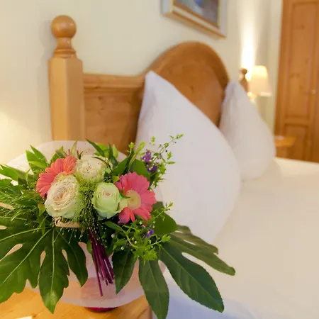 Ringhotel Boemers Mosel