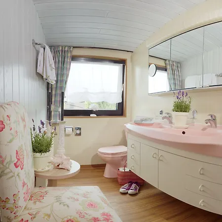 Ringhotel Boemers Mosel Alf