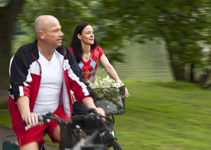 Ringhotel Boemers Mosel