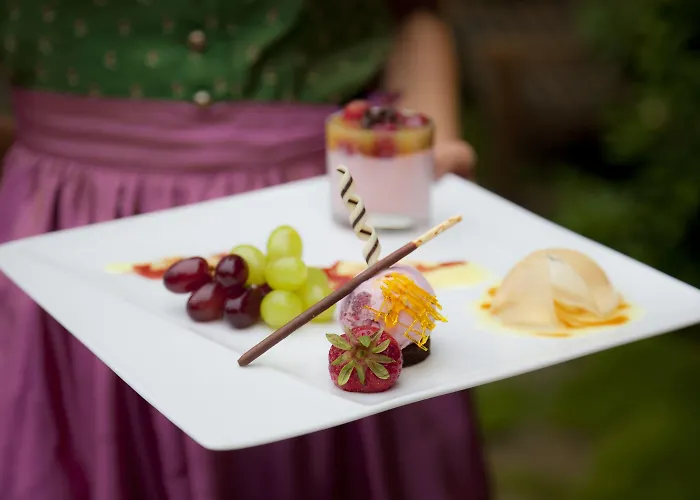 Ringhotel Boemers Mosel Hotel 3*