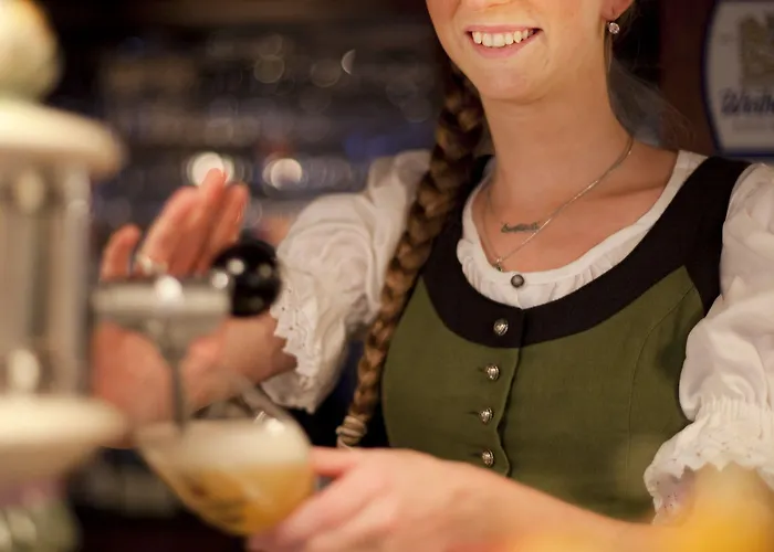 Ringhotel Boemers Mosel 3*